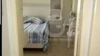 Foto 11 de Cobertura com 3 Quartos à venda, 157m² em Passo da Areia, Porto Alegre