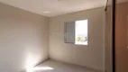 Foto 11 de Apartamento com 3 Quartos para alugar, 72m² em Gleba California, Piracicaba