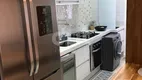 Foto 5 de Apartamento com 3 Quartos à venda, 120m² em Nossa Senhora Aparecida, Paulínia