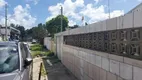 Foto 5 de Casa com 3 Quartos à venda, 250m² em Ibura, Recife