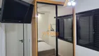 Foto 8 de Apartamento com 2 Quartos à venda, 61m² em Super Quadra, São Paulo