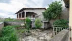 Foto 46 de Casa com 3 Quartos à venda, 150m² em Álvaro Camargos, Belo Horizonte