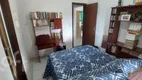 Foto 10 de Casa com 1 Quarto à venda, 95m² em Estância Velha, Canoas