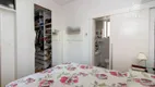 Foto 9 de Apartamento com 3 Quartos à venda, 100m² em Jardim Botânico, Rio de Janeiro