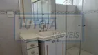 Foto 18 de Apartamento com 3 Quartos à venda, 158m² em Jardim Paulista, São Paulo