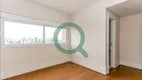 Foto 19 de Apartamento com 4 Quartos à venda, 416m² em Perdizes, São Paulo