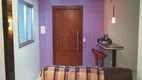 Foto 35 de Apartamento com 2 Quartos à venda, 95m² em Itanguá, Cariacica
