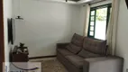 Foto 19 de Casa com 3 Quartos à venda, 120m² em Portal Das Mansoes, Miguel Pereira