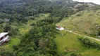 Foto 6 de Lote/Terreno à venda, 7500m² em Centro, Garopaba