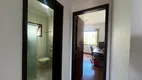 Foto 13 de Casa de Condomínio com 4 Quartos à venda, 320m² em Paisagem Renoir, Cotia