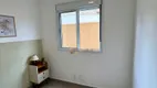 Foto 20 de Apartamento com 2 Quartos à venda, 50m² em Parque Imperial, Ferraz de Vasconcelos