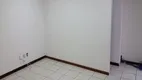 Foto 9 de Sala Comercial para alugar, 54m² em Centro, Porto Alegre