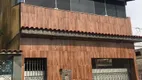 Foto 2 de Casa com 3 Quartos à venda, 150m² em Padre Miguel, Rio de Janeiro
