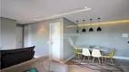 Foto 3 de Apartamento com 2 Quartos à venda, 74m² em Anchieta, São Bernardo do Campo