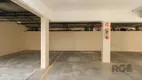 Foto 32 de Apartamento com 3 Quartos à venda, 140m² em Higienópolis, Porto Alegre