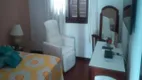 Foto 36 de Casa com 4 Quartos à venda, 10m² em Boqueirao, Saquarema