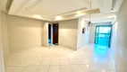 Foto 4 de Apartamento com 2 Quartos à venda, 80m² em Itapuã, Vila Velha