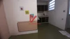 Foto 8 de Apartamento com 2 Quartos à venda, 89m² em Andaraí, Rio de Janeiro