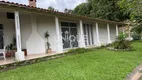 Foto 42 de Fazenda/Sítio com 4 Quartos à venda, 754m² em Caxambú, Jundiaí