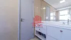 Foto 47 de Apartamento com 4 Quartos à venda, 162m² em Brooklin, São Paulo