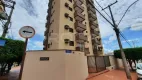 Foto 2 de Apartamento com 1 Quarto à venda, 40m² em Vila Seixas, Ribeirão Preto