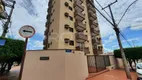 Foto 2 de Apartamento com 1 Quarto à venda, 42m² em Vila Seixas, Ribeirão Preto