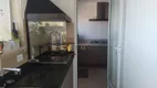 Foto 10 de Apartamento com 3 Quartos à venda, 164m² em Vila Assuncao, Santo André