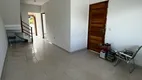 Foto 11 de Sobrado com 3 Quartos à venda, 107m² em Brandalize, Itapoá