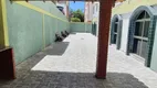 Foto 12 de Apartamento com 3 Quartos à venda, 69m² em Brotas, Salvador