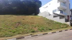 Foto 5 de Lote/Terreno à venda, 670m² em Parque Nova Jandira, Jandira