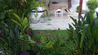 Foto 40 de Casa de Condomínio com 6 Quartos à venda, 506m² em Barra Grande , Vera Cruz
