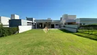 Foto 15 de Casa de Condomínio com 3 Quartos à venda, 230m² em Jardim Delega, Salto