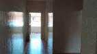 Foto 21 de Casa com 2 Quartos à venda, 70m² em Marechal Hermes, Rio de Janeiro