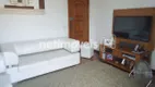 Foto 3 de Apartamento com 3 Quartos à venda, 100m² em Jardim Guanabara, Rio de Janeiro