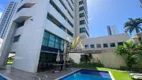 Foto 18 de Apartamento com 4 Quartos à venda, 164m² em Rosarinho, Recife