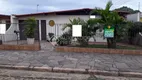 Foto 21 de Casa com 3 Quartos à venda, 150m² em Parque dos Maias, Porto Alegre