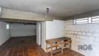 Foto 66 de Casa com 4 Quartos à venda, 372m² em Nonoai, Porto Alegre