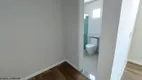 Foto 25 de Casa de Condomínio com 3 Quartos à venda, 190m² em Gramadão, Jundiaí