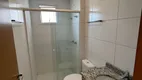 Foto 8 de Apartamento com 3 Quartos à venda, 82m² em Vila Cardoso, São José dos Campos