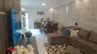 Foto 5 de Casa com 3 Quartos à venda, 200m² em Vila Bela Vista, Santo André
