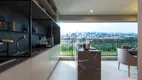Foto 16 de Apartamento com 2 Quartos à venda, 68m² em Butantã, São Paulo