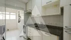 Foto 11 de Apartamento com 3 Quartos à venda, 75m² em Jardins, São Paulo