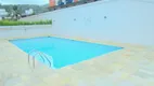 Foto 15 de Apartamento com 2 Quartos à venda, 74m² em Enseada, Guarujá