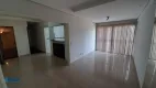 Foto 21 de Apartamento com 2 Quartos à venda, 76m² em Guanabara, Campinas