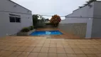 Foto 39 de Casa com 3 Quartos à venda, 316m² em Jardim Guanabara, Rio de Janeiro