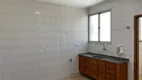 Foto 5 de Apartamento com 2 Quartos para venda ou aluguel, 83m² em Morumbi, Piracicaba