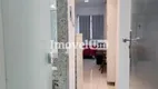 Foto 17 de Apartamento com 1 Quarto à venda, 27m² em Copacabana, Rio de Janeiro