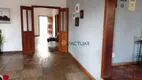 Foto 2 de Casa com 3 Quartos à venda, 240m² em Havaí, Belo Horizonte