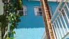 Foto 4 de Casa com 3 Quartos à venda, 158m² em Bandeiras, Osasco