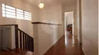 Foto 7 de Casa com 3 Quartos à venda, 313m² em Indianópolis, São Paulo